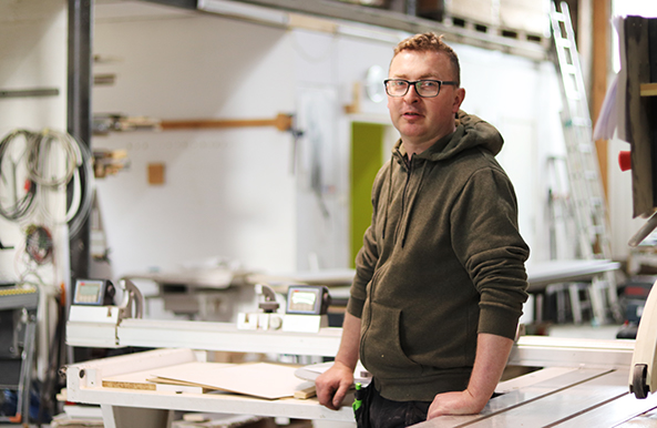 Zdjęcie przedstawiające kim jesteśmy